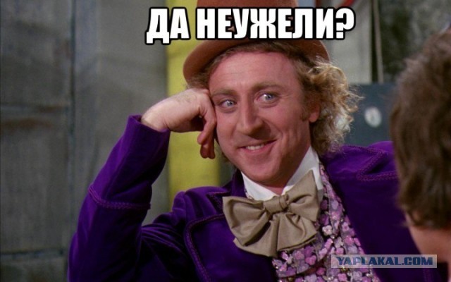 Пушилин на месте крушения Боинга почтил память погибших и заявил, что Донбасс ждет правды о трагедии