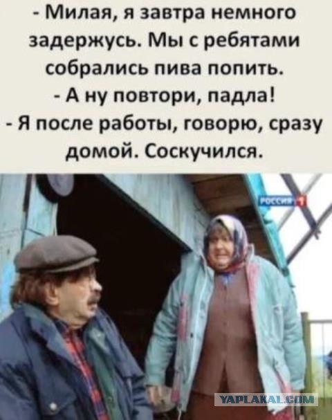 Алкопост 31.07.21