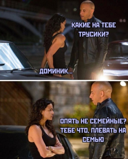 Так себе картинки 14.08.21