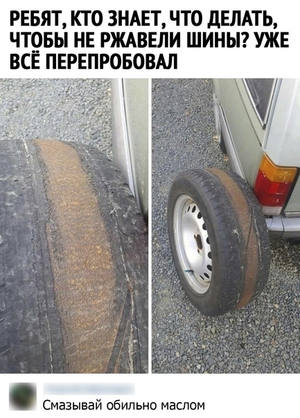 Ночные кретинизмы из сети 25.08.2021
