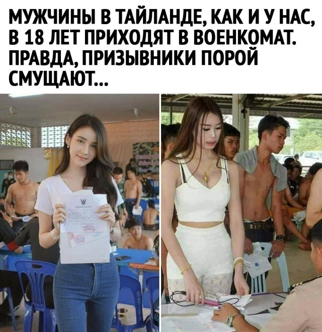 Чуток картинок 15.09.21