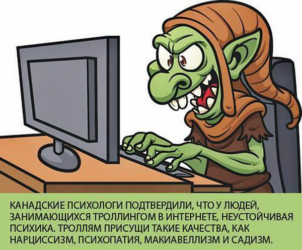 Пандемия. Коронавирус. Россия и мир. Последняя информация. Часть 27