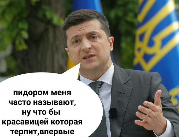 Так себе картинки 16.02.22