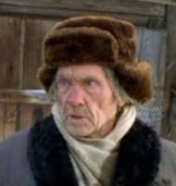 Исповедь рогоносца
