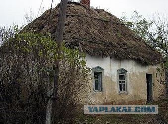 Нужно еще потерпеть.
