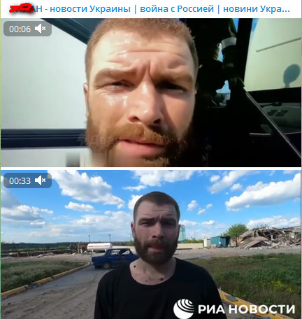 В городе Лозовая (Харьковская область) разрушен Дворец Культуры