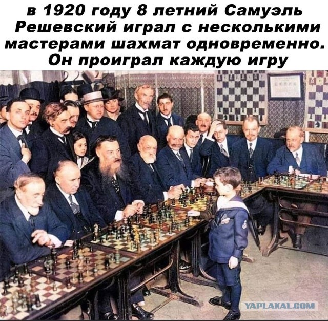 Картинки аморальные и всякие разные - 33