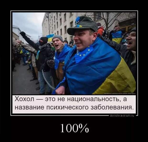 Coca-Cola всё