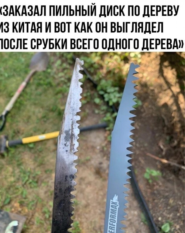 Так себе картинки 09.07.22