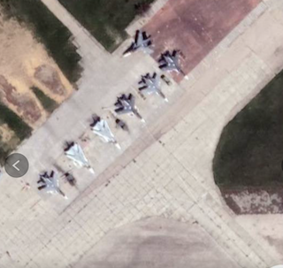 Оперативный штаб по ликвидации последствий взрывов продолжает работать в крымской Новофедоровке