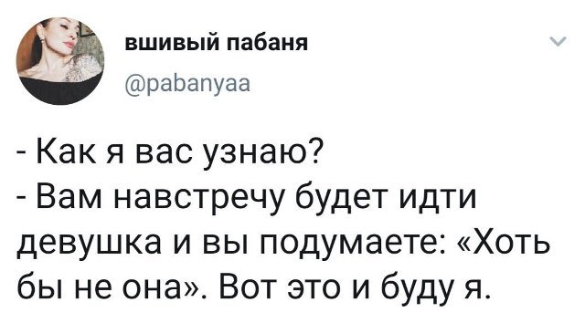Весёлый полтишок 08.09.22