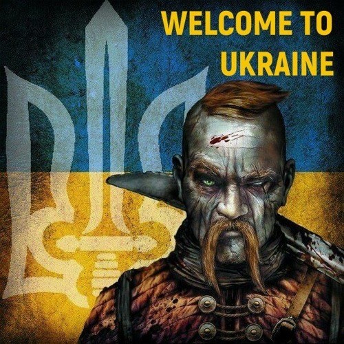 Про угасание патриотизма