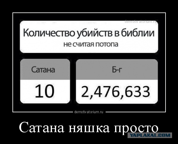 Путин 30 сентября: диктатура западных элит приобретает черты сатанизма