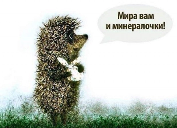 Наказывать ли женщину?
