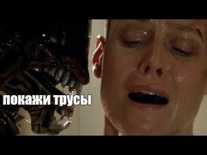 Это кино вы точно узнаете