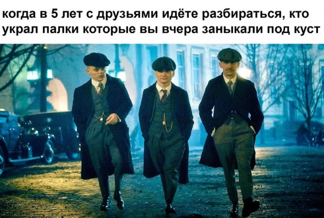 Немного картинок для настроения - 127