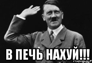 Силовики нагрянули в цыганский табор в Екатеринбурге