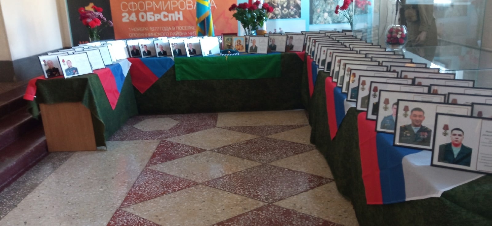 перекишкюль азербайджан 22 бригада