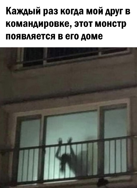 Подборка картинок