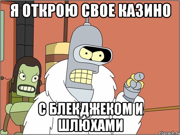 Победа женского плавания над трансгендерами
