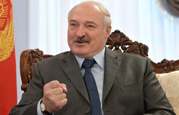Жених избил во время брачной ночи свою невесту