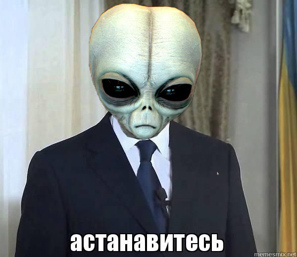 Нечто возле черной дыры Млечного Пути каждые 76 минут посылает мощные сигналы на Землю