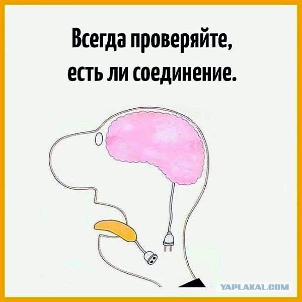 Ехать - не ехать