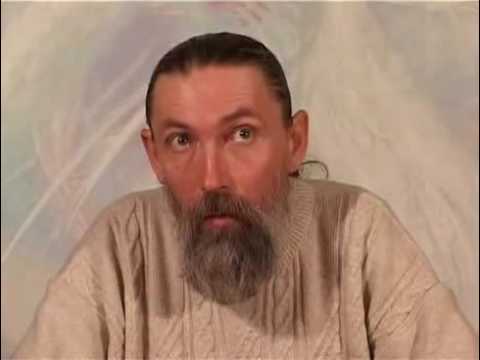 Как выглядят ангелы согласно Библии?