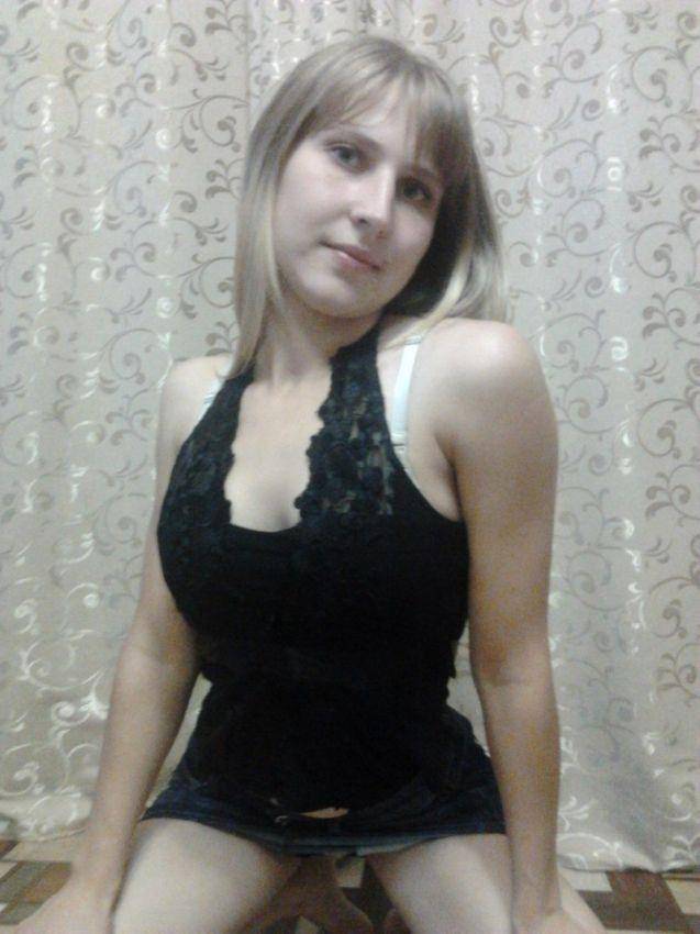 Феи пледа и ковра - 4