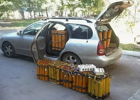 АВТОВАЗ пообещал удивить россиян дизайном нового кроссовера: «Это будет бомба»