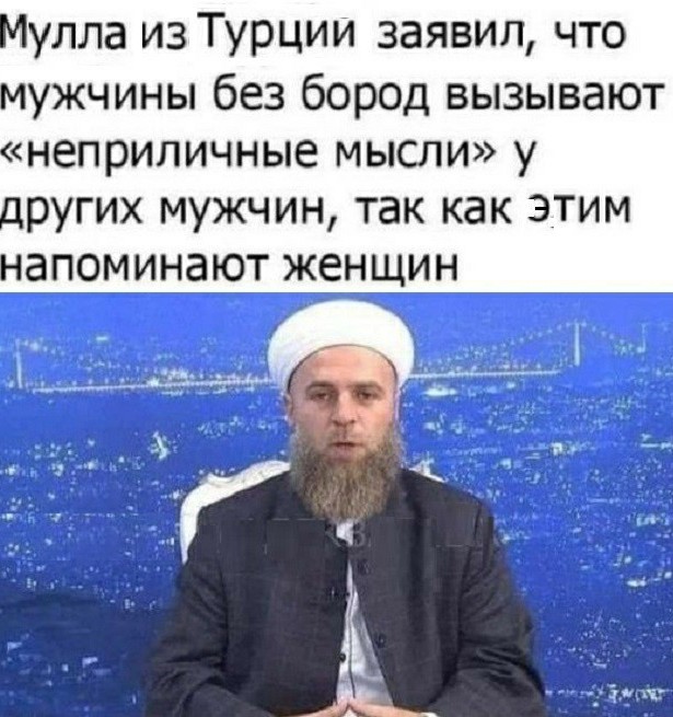 Картинки разные с надписями и без