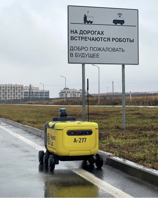 Человек собаке друг!!!