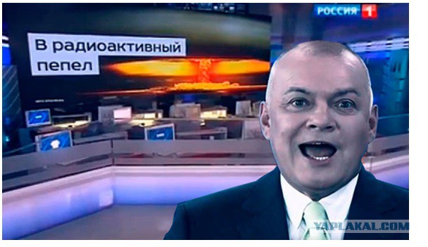 Никите Журавелю дали 14 лет колонии строгого режима за госизмену