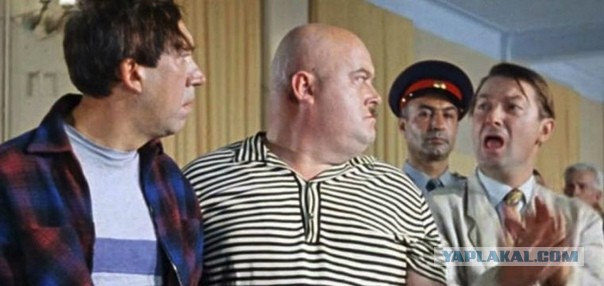 Суд отказался изымать участки в Барвихе по иску Генпрокуратуры