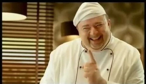 Очень хороший отбеливатель...