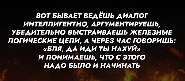 В Судже авиабомба попала в здание школы-интерната, под завалами могут находиться люди