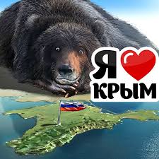 К «нетрадиционным ценностям» россиян склоняют длинные выходные, — РПЦ