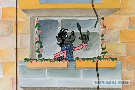 Грузчики больше не нужны