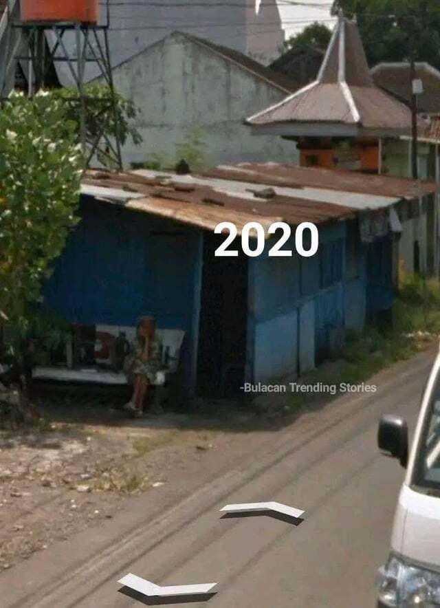 И в горе и в радости ...