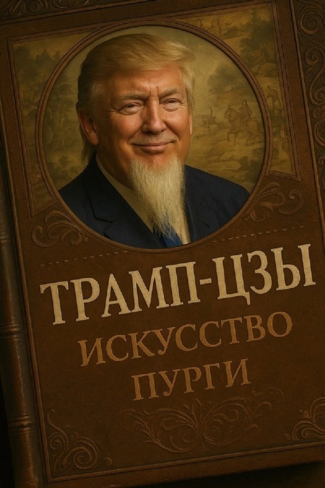 Ждем