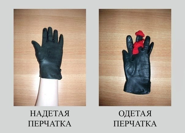 Сижу