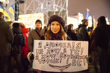 Годовщина гибели Каддафи: день, когда Ливию подарили террористам