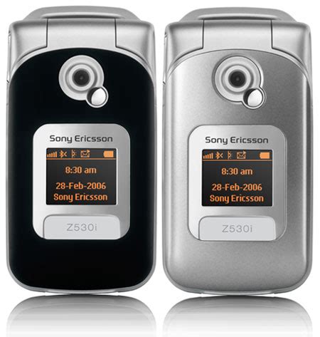 Ностальгии псто