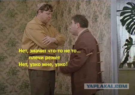 Михаил Светин