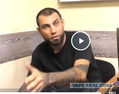 В Новокузнецке неадекват устроил затор посреди проспекта