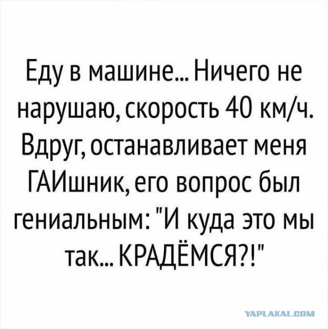 Забавные картинки, шутки из этих ваших интернетов
