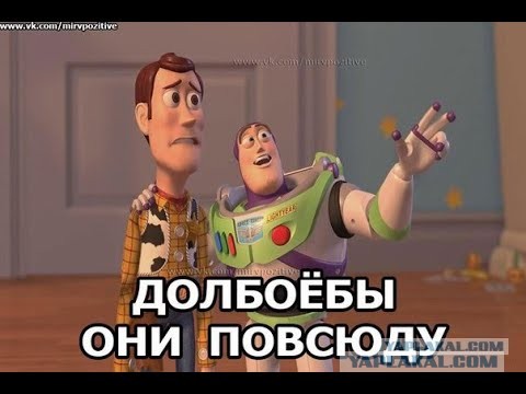Юрист потребовал закрыть ресторан украинской кухни в центре Челябинска