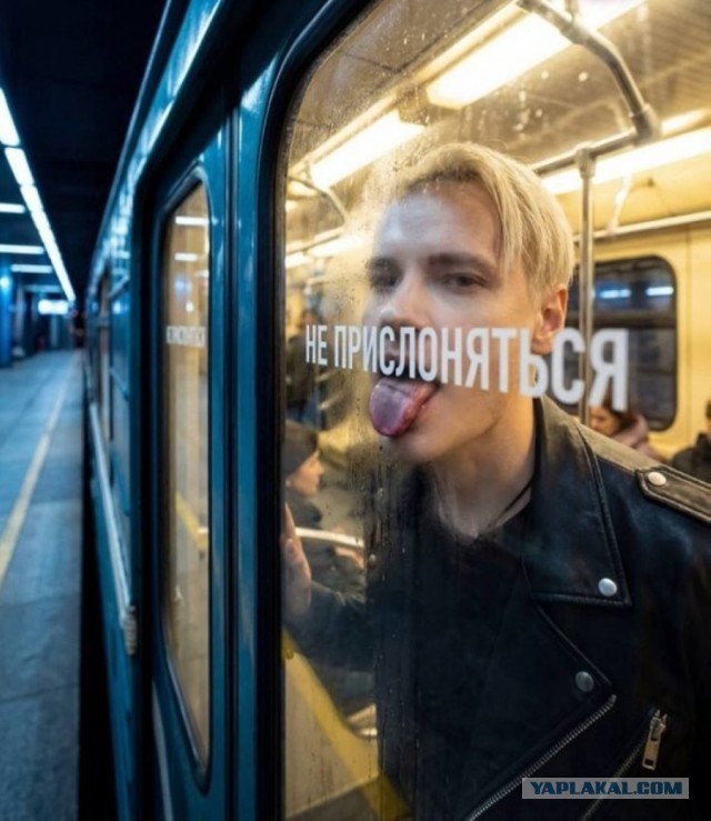 Картинки на  среду 25.02.2026