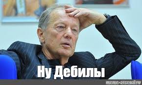 В России появился «реестр» книг, которые нужно маркировать из‑за упоминания наркотиков после нового закона