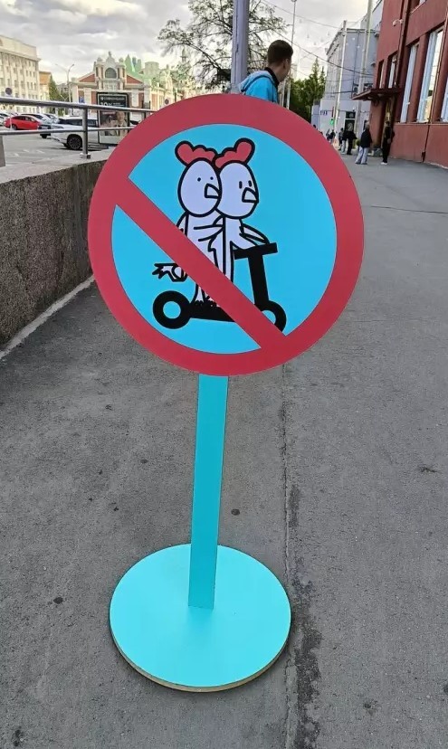 Картиночки, баянчики 02 апреля